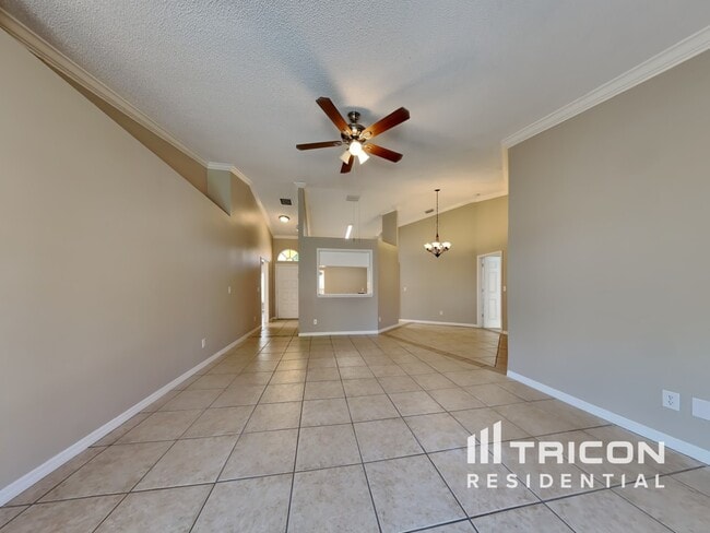 Building Photo - 4710 S Dawnmeadow Ct