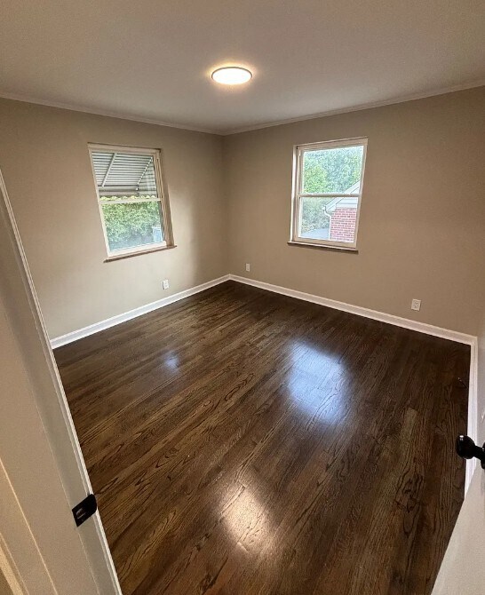 Foto del edificio - 7228 Osceola Dr