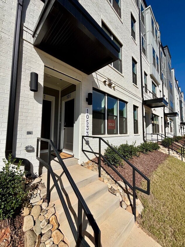 Primary Photo - Brand New 2-Bedroom Condo in Raven Ridge C...