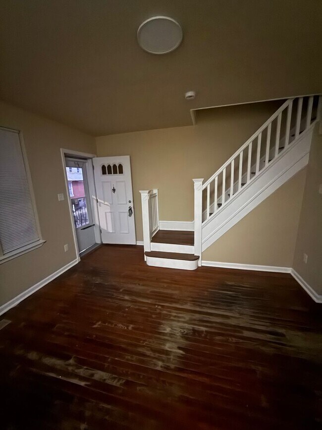 Foto del edificio - Beautiful 3 bedroom house