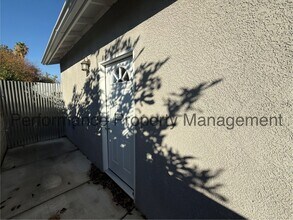 Building Photo - 4301 Poach St