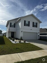 Building Photo - 6607 Kettles St