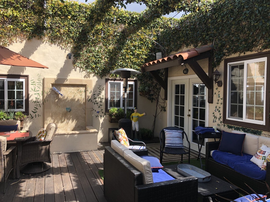 709 Ocean View Ave, Encinitas, CA 92024 Condo for Rent in Encinitas, CA