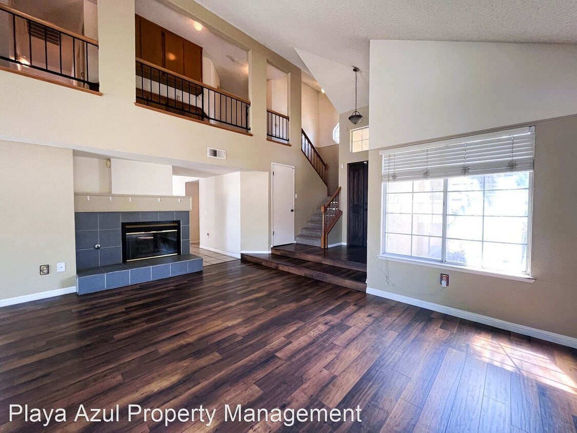 Primary Photo - 4 br, 3 bath House - 6000 Alderpointe St