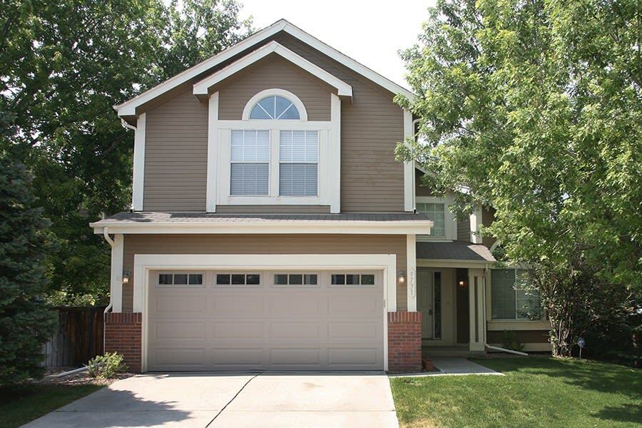 Primary Photo - 9731 Burntwood Ct