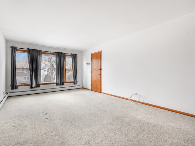 Foto del edificio - 2520 N Neva Ave