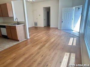 Building Photo - 6317 Green Top Dr