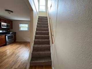 Foto del edificio - 2311 W Plainfield Ave
