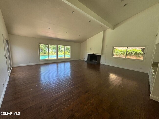 Foto del edificio - 1832 Fallview Rd