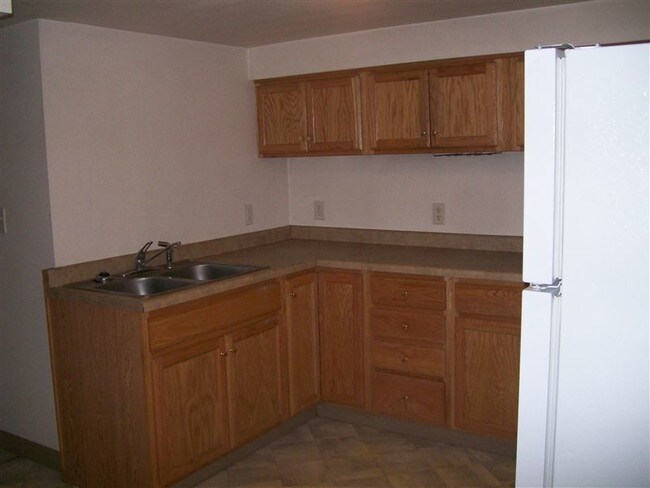 Foto del edificio - 519 N 6th St