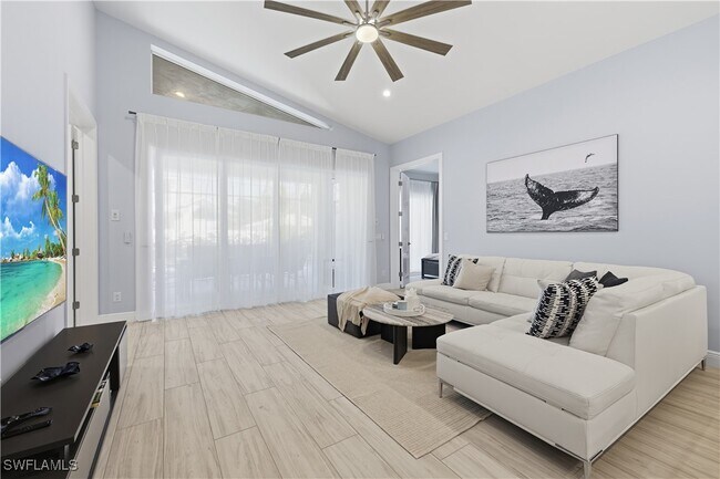 Foto del edificio - 711 91st Ave N