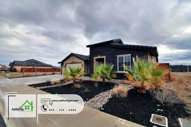 Foto del edificio - 4771 Lower Springs Rd.