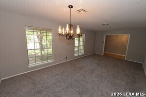 Foto del edificio - 6010 Windhaven Dr