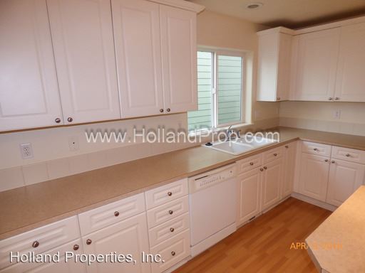 Foto del edificio - 20783 NW Painted Mountain Dr