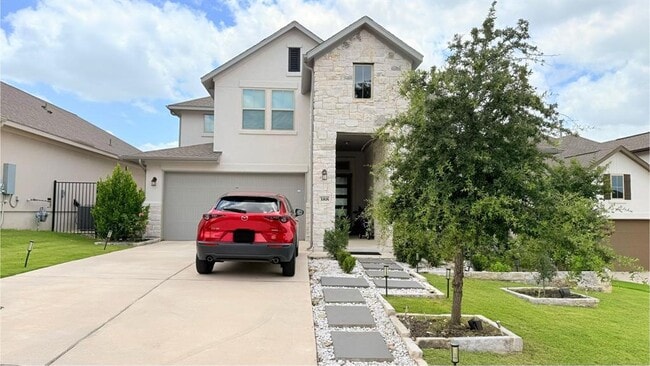 Building Photo - 388 Pisa Ln