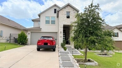 Building Photo - 388 Pisa Ln