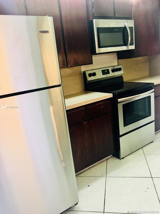 Foto del edificio - 217 2nd Way