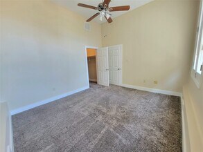 Building Photo - 2315 Harborside Dr