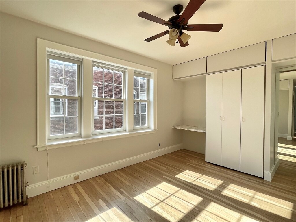 Primary Photo - 285 Harvard St