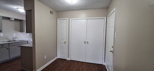Foto del edificio - Very Nice Newly Renovated Home in Whitehav...