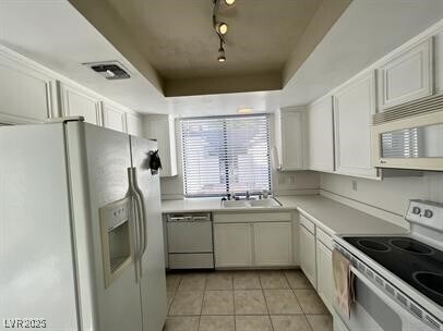 Foto del edificio - 3452 Pino Cir