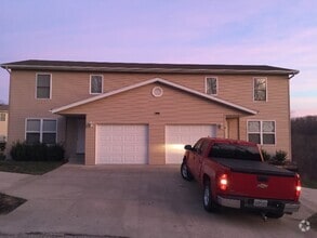 Building Photo - 1254 Rock Ridge Ln