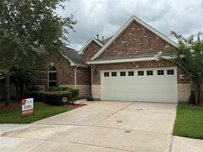 Foto del edificio - 9419 Hawks Harbor Ct