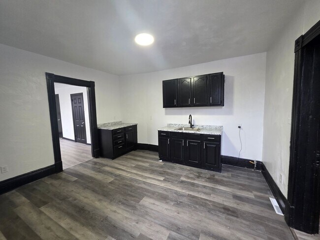 Foto del edificio - Updated 1 bedroom 1 bath for rent in Arlington!