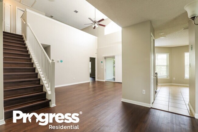 Foto del edificio - 4654 Waterside Pointe Cir
