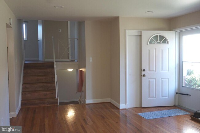 Foto del edificio - 13212 Holdridge Rd