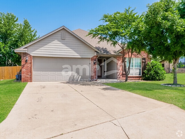 Building Photo - 14407 Ramblewood Terrace