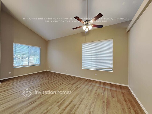 Foto del edificio - 16251 W Statler St