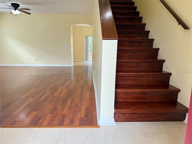 Foto del edificio - 2521 Maylin Dr