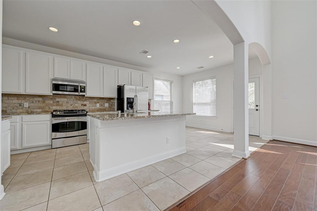 Foto principal - 71 N Rocky Point Cir