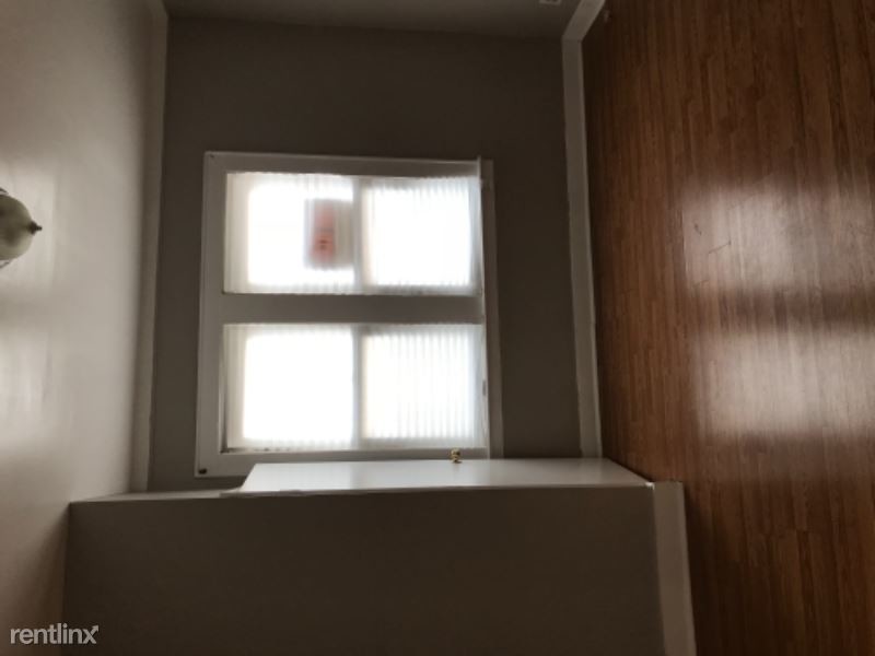 Foto principal - 186 Tuxedo Pkwy