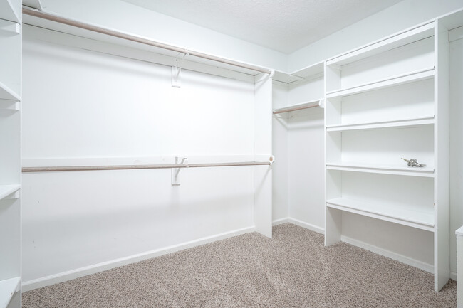 Building Photo - 13897 Sandy Creek Ct