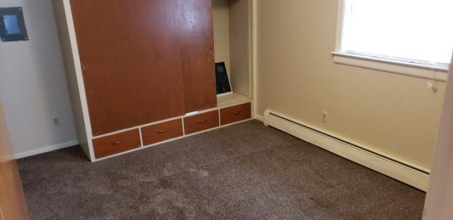 Foto del edificio - 1 bedroom in Billings MT 59101