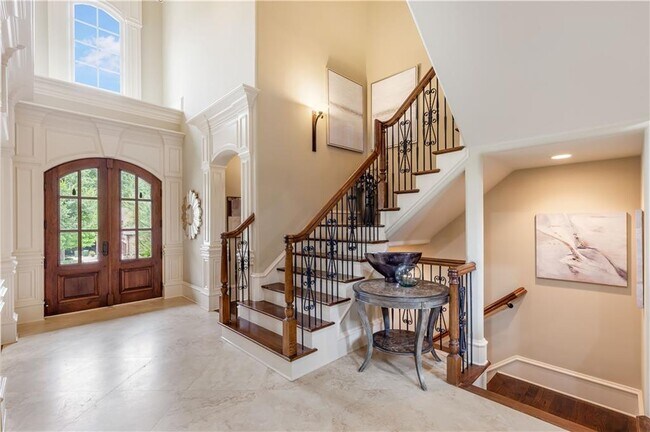 Building Photo - 840 Camden Park Ct