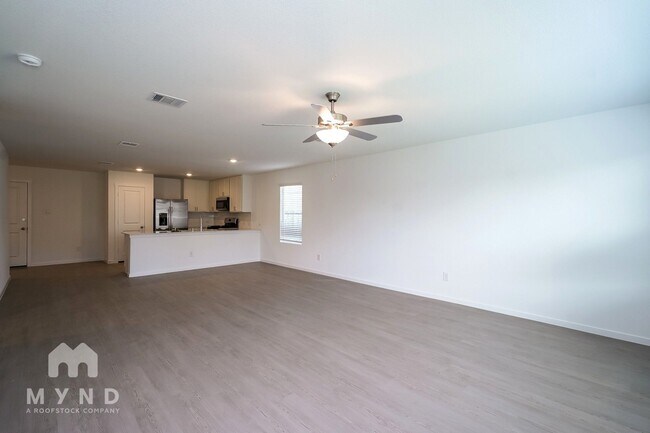 Foto del edificio - 10132 Dalgreen Cir