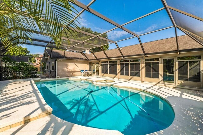 Building Photo - 109 Estates Cir