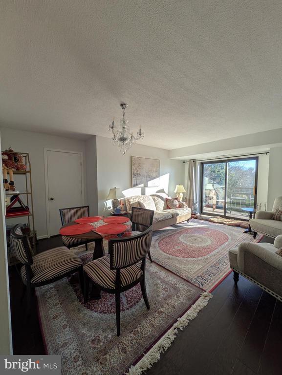 Building Photo - 2111 Wisconsin Ave NW