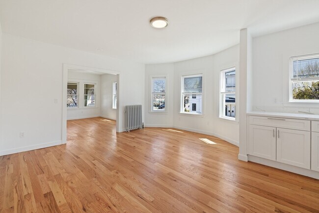 Foto del edificio - 216 Broadway