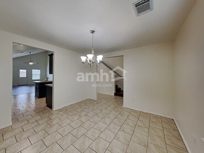 Building Photo - 7234 Basque Country Dr