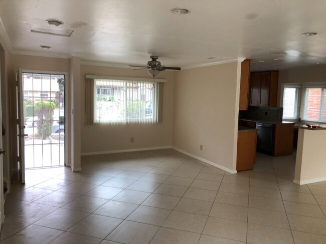 Foto del edificio - 8628 Renown Dr