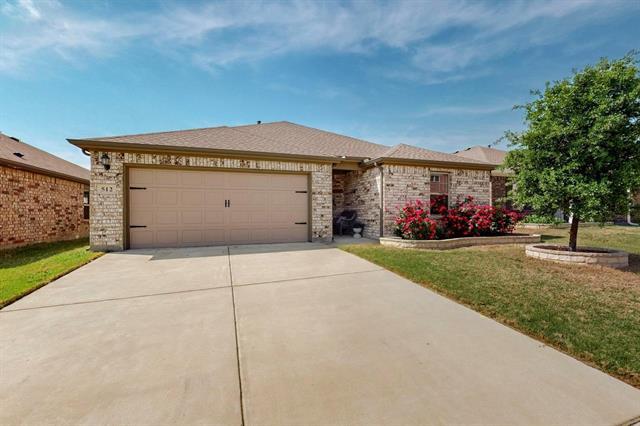 Building Photo - 512 Bronze Forest Dr
