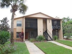 Building Photo - 4862 S Semoran Blvd