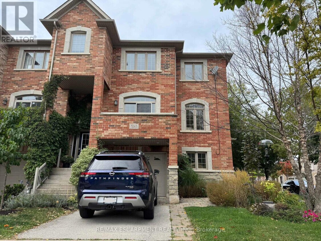 Photo principale - 5265 Dryden Ave