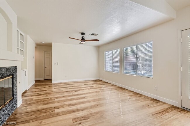 Building Photo - 2555 New Morning Ave