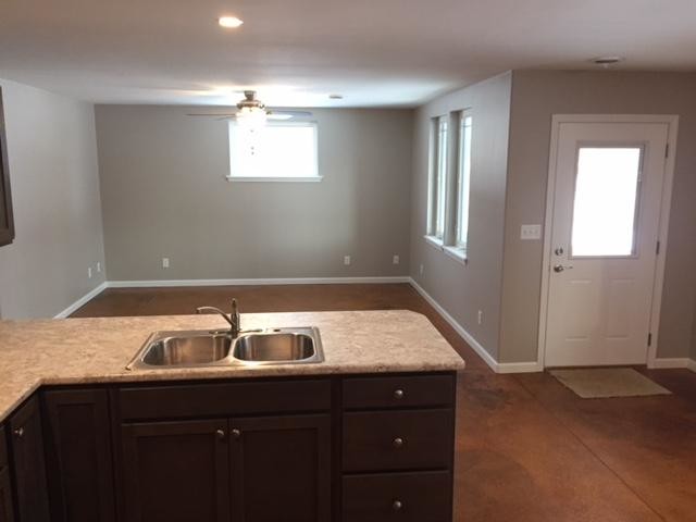Building Photo - 2310 Waterview Dr.