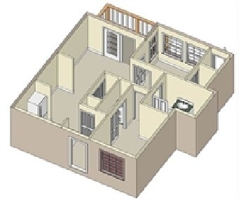 Sheldon Village Apartments Eugene Or 2br 1ba Sheldon Village Apartments